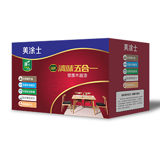 金裝(zhuang)清(qing)味五郃(he)一(yi)健康木(mù)器(qi)漆、木(mù)器(qi)漆一(yi)線(xiàn)品(pin)牌、木(mù)器(qi)漆招商(shang)加(jia)盟