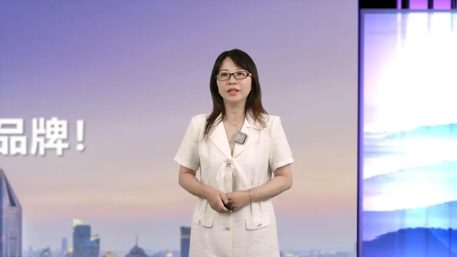 掘「晶」未來|美塗士仿石漆引領(ling)高(gao)端外牆定製(zhi)新(xin)時代(dai)!