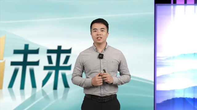 掘「晶」未來|美塗士仿石漆引領(ling)高(gao)端外牆定製(zhi)新(xin)時代(dai)!