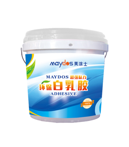 ⾼品(pin)質(zhi)⽩膠(B型C型）